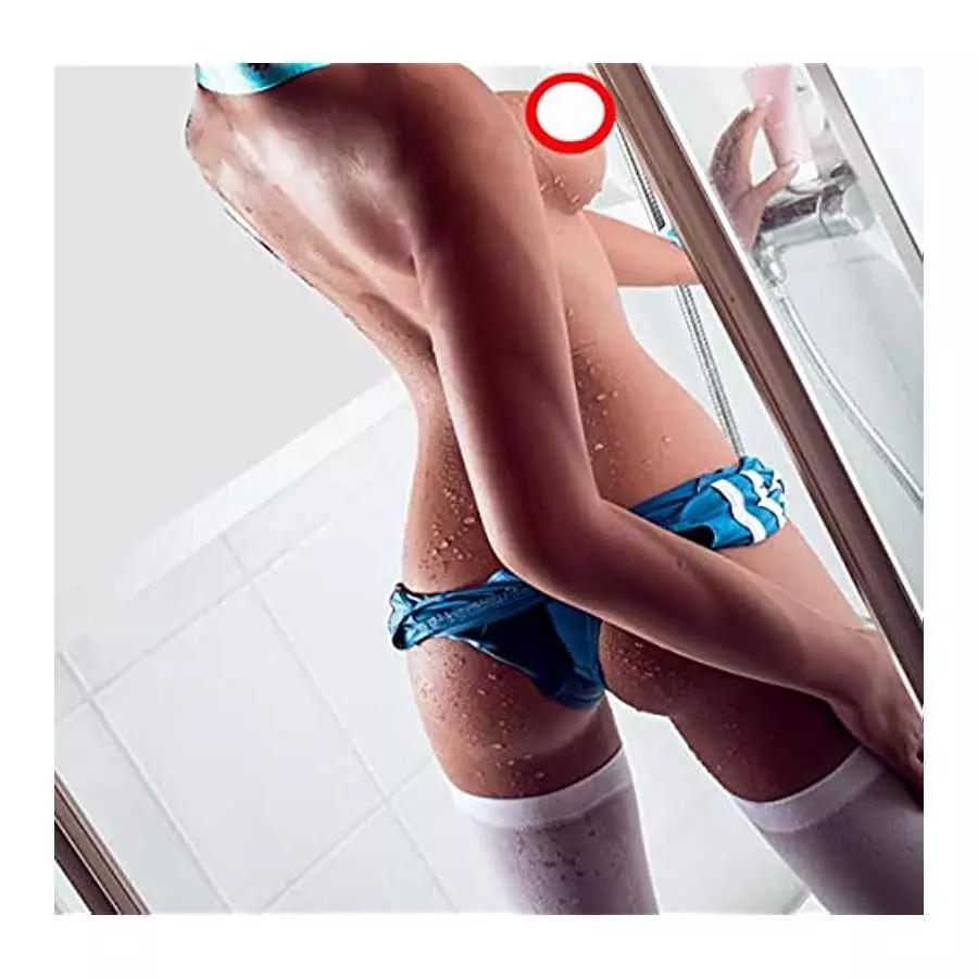 157CM Silicone Dolls for Real Sex Female Body Sex Doll Women's Torso Full Size TPE Silicone Doll Full Body Sex Doll for Men Life