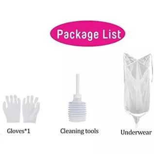 157CM Silicone Dolls for Real Sex Female Body Sex Doll Women's Torso Full Size TPE Silicone Doll Full Body Sex Doll for Men Life