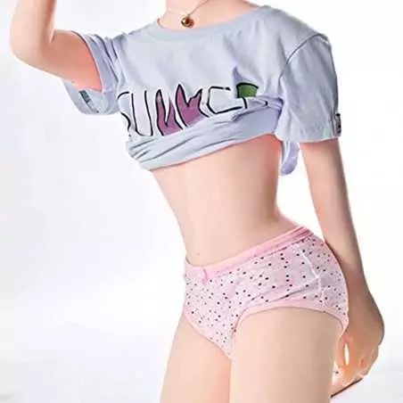 $productcomments_product->name