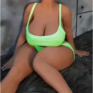 Life Sized Sex Doll for Male, Built-in Skeleton Torso Sexy Female Doll Adult Toys with Big Boobs Butt Ass, Realistic Full Body S Life Sized Sex Doll for Male, Built-in Skeleton Torso Sexy Female Doll Adult Toys with Big Boobs Butt Ass, Realistic Full Body S