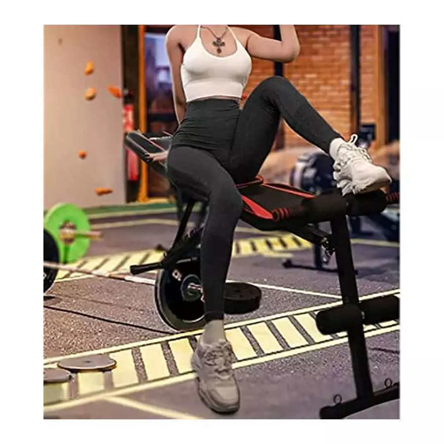 Life Size Sex Dolls for Men Adult Sex Toys Silicone Doll Sex Full Body Love Doll TPE Women' Torso Lifelike Sex Dolls with Standi