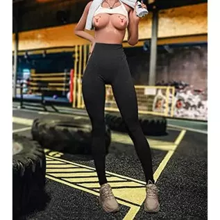 Life Size Sex Dolls for Men Adult Sex Toys Silicone Doll Sex Full Body Love Doll TPE Women' Torso Lifelike Sex Dolls with Standi