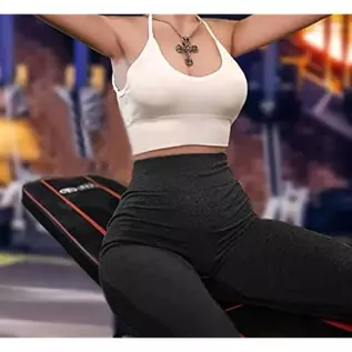 Life Size Sex Dolls for Men Adult Sex Toys Silicone Doll Sex Full Body Love Doll TPE Women' Torso Lifelike Sex Dolls with Standi