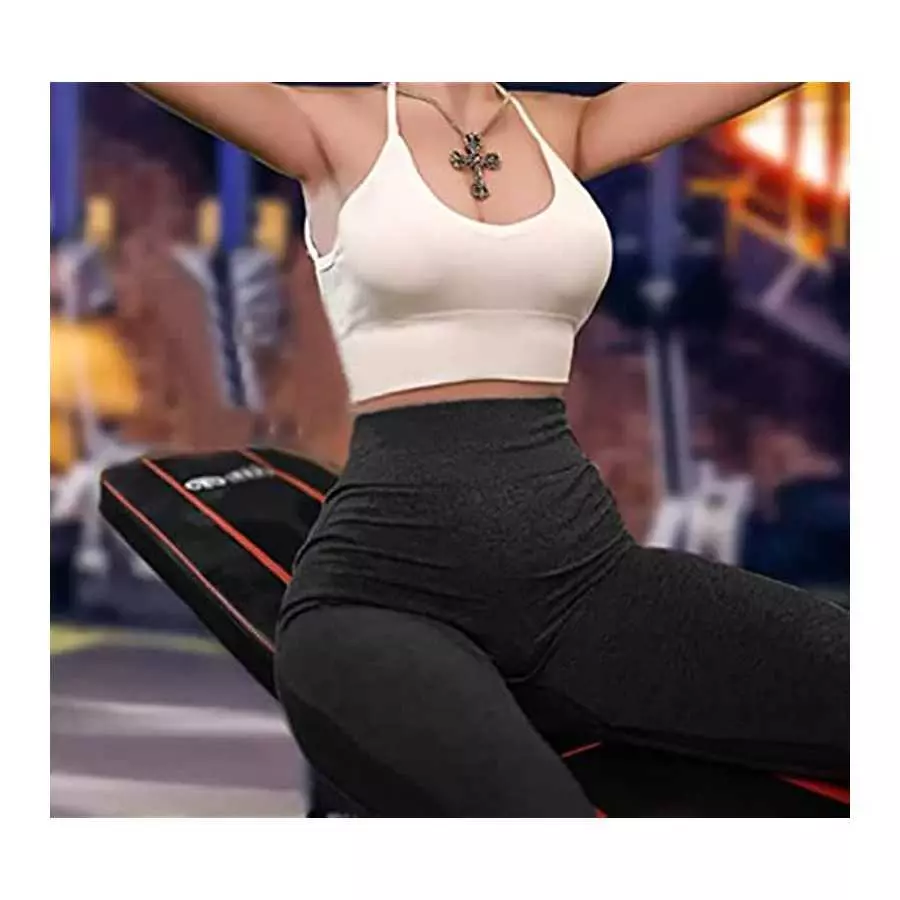 Life Size Sex Dolls for Men Adult Sex Toys Silicone Doll Sex Full Body Love Doll TPE Women' Torso Lifelike Sex Dolls with Standi