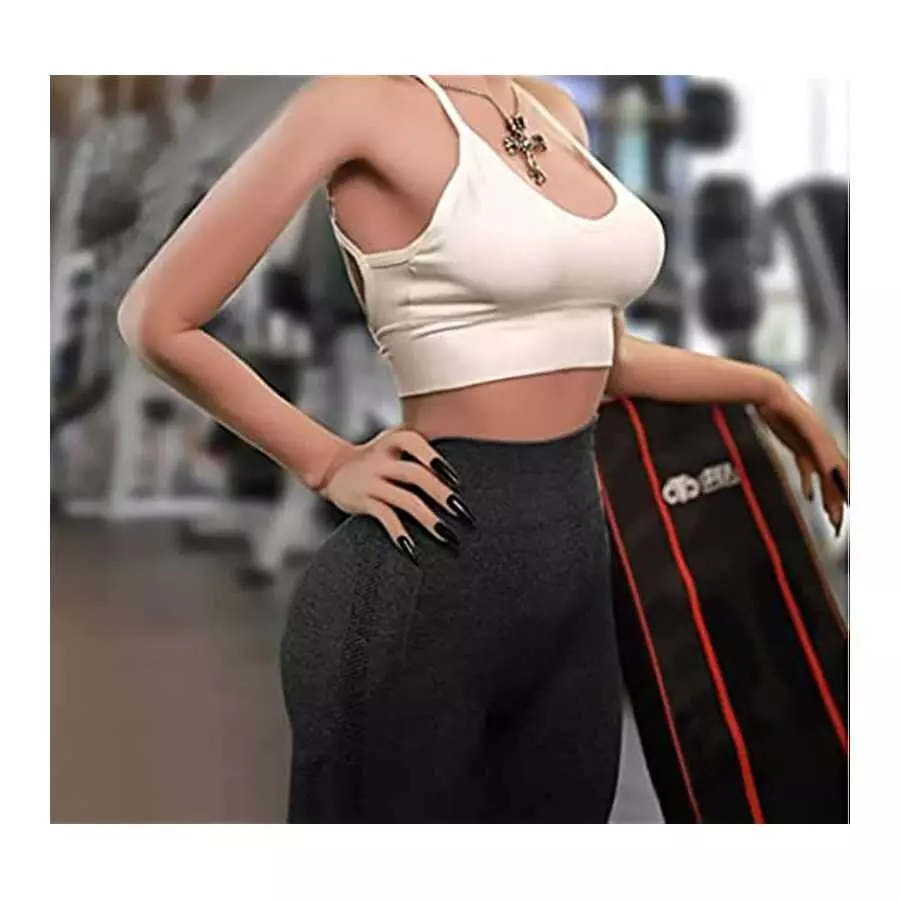 Life Size Sex Dolls for Men Adult Sex Toys Silicone Doll Sex Full Body Love Doll TPE Women' Torso Lifelike Sex Dolls with Standi