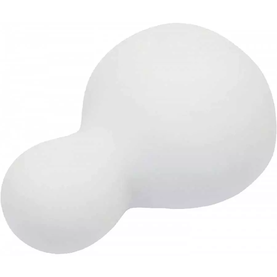 iroha YUKI Women Intimate Massager and Vibrator, Rechargeable Personal Sensual Water-Resistant Soft Silicone Toy, ihm-01,White,1 iroha YUKI Women Intimate Massager and Vibrator, Rechargeable Personal Sensual Water-Resistant Soft Silicone Toy, ihm-01,White,1