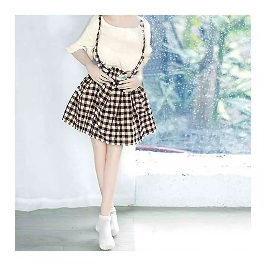 Silicone Full Body Sex Love Doll with Vaginal Anal Breast for Men Masturbation Lifelike Full Size Torso Sex Dolls with Realistic Silicone Full Body Sex Love Doll with Vaginal Anal Breast for Men Masturbation Lifelike Full Size Torso Sex Dolls with Realistic