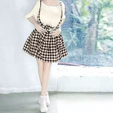 $productcomments_product->name