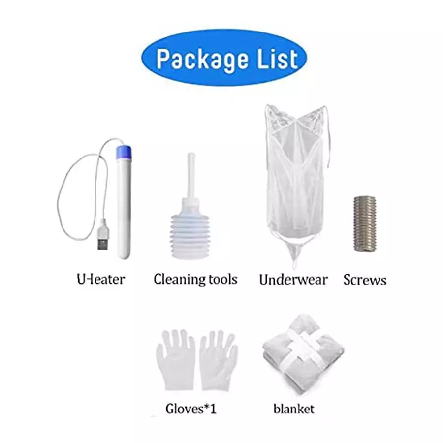 5.4ft Sex Doll for Men Adult Female Sex Dolls Full Body Realistic Muñecas De Juguetes Sexuales Masturbador para Hombre Big Troso