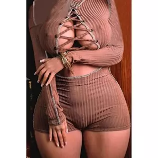 Sex Dolls for Man Sex dollsforman 113lb Full Size for Men Sex Doll for Men Full Size Sexy Dolls for Men Sex dollsforman Full Siz