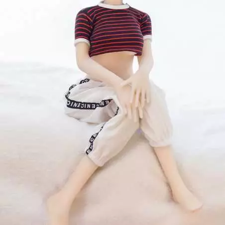 $productcomments_product->name