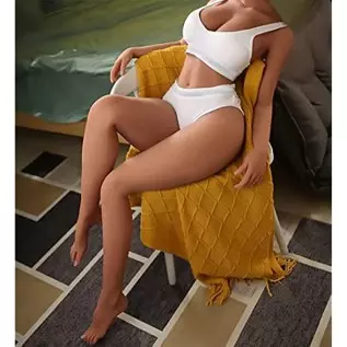 Sex Doll Life Size Sex Dolls for Men Adult Silicone Male Sex Doll Full Body Sex Love Doll Full Size Sexdoll Realistic Female Big