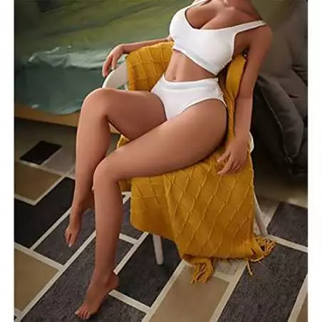 $productcomments_product->name