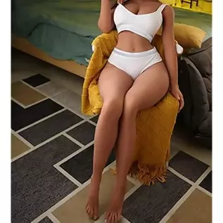 Sex Doll Life Size Sex Dolls for Men Adult Silicone Male Sex Doll Full Body Sex Love Doll Full Size Sexdoll Realistic Female Big