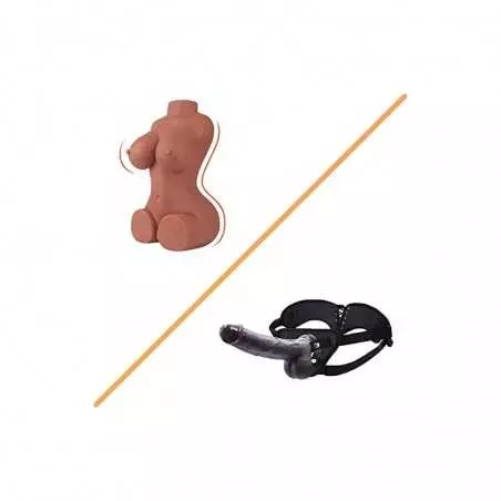 $productcomments_product->name