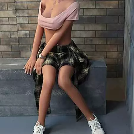 $productcomments_product->name