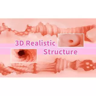 Sex Doll 62LB Big Breasts Sex Dolls Silicone Doll Full Body Sex Sexy Dollsforfull Life Size for Men Female Doll Torso Sex Dolwom