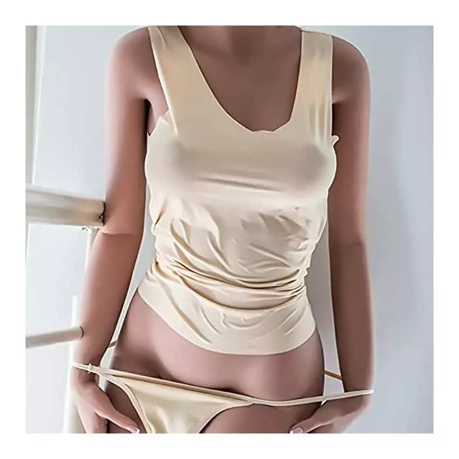 Sex Doll Life Size Sex Dolls for Men TPE Silicone Sex Doll Full Body Sex Dolls Adult Sex Toy Famale Torso Full Size Love Doll US