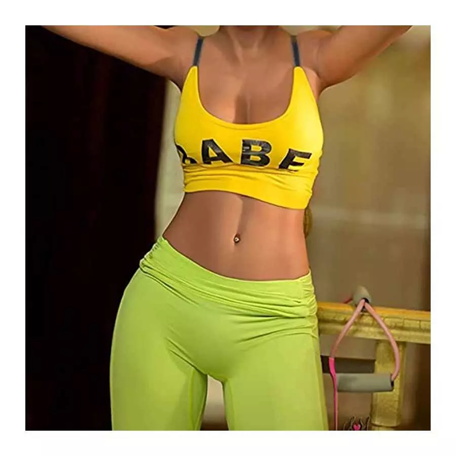 5.2ft Sex Doll for Men Female Sex Doll with Skeleton Structure Full arms Torso Realistic Sex Doll with Bigl Boobs, Tight Vagina 