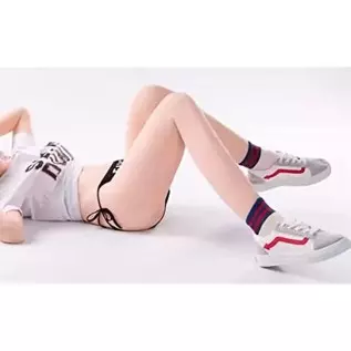 51LB Full Body Male Masturbator Sex Doll for Men Sex Doll Male Masturbator Pocket Pussy Life Size Female Torso Love Doll with Bo