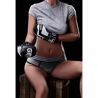 Sex Doll for Men Sexy Female Torso Doll Adult Toys Male Masturbator with 70LB Life Sized Big Breast Butt Ass Realistic Full Body Sex Doll for Men Sexy Female Torso Doll Adult Toys Male Masturbator with 70LB Life Sized Big Breast Butt Ass Realistic Full Body