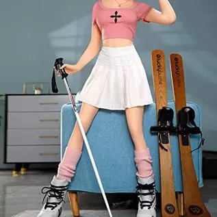 5FT Full Size Women' Sex Doll Torso Dolls for Sex Sexy Dolls for Full Life Size for Men Full Body Love Doll Sexy Lifelike Pussy 