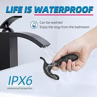 Anal Butt Plug Vibrator, Prostate Massager with 10 Vibration Modes for Male Pleasure, Remote Controlled Clitoris G Spot Stimulat Anal Butt Plug Vibrator, Prostate Massager with 10 Vibration Modes for Male Pleasure, Remote Controlled Clitoris G Spot Stimulat