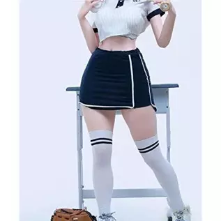 Sex Doll Life Size Sex Dolls for Men Adult Silicone Male Sex Doll Sex Love Doll Full Size Sexdoll Realistic Female Big Breast Bi