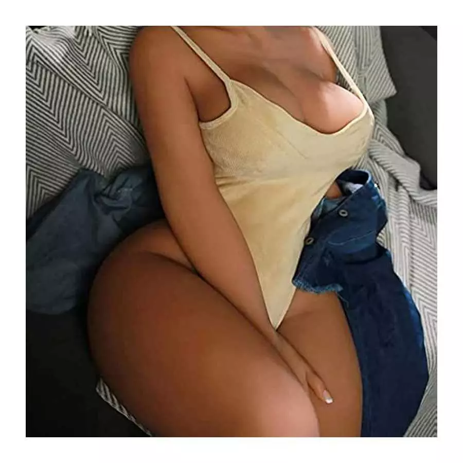 Adult Sex Doll Dolls for Man Sex Silicone Dolls for Man Female Torso Full Size Doll for Male Life Size Full Body Sexy Dolls for Adult Sex Doll Dolls for Man Sex Silicone Dolls for Man Female Torso Full Size Doll for Male Life Size Full Body Sexy Dolls for