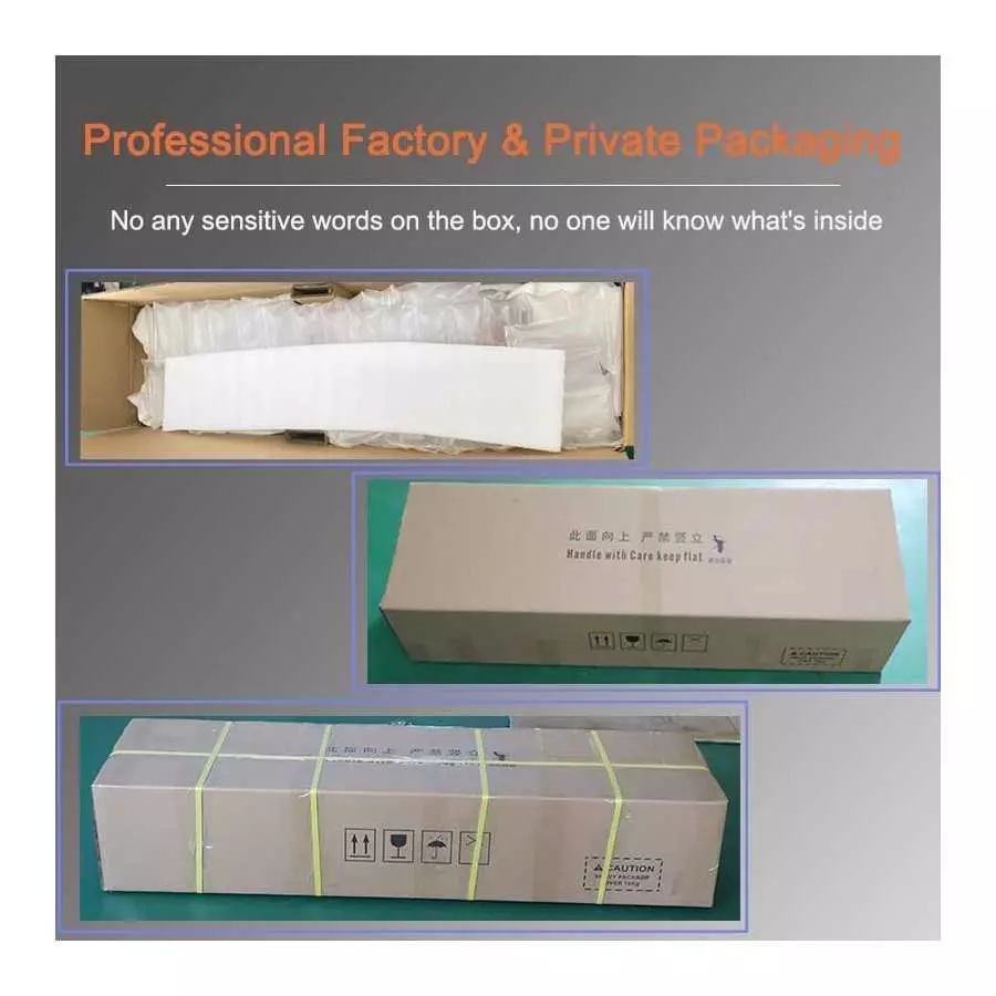 Adult Sex Doll Dolls for Man Sex Silicone Dolls for Man Female Torso Full Size Doll for Male Life Size Full Body Sexy Dolls for 