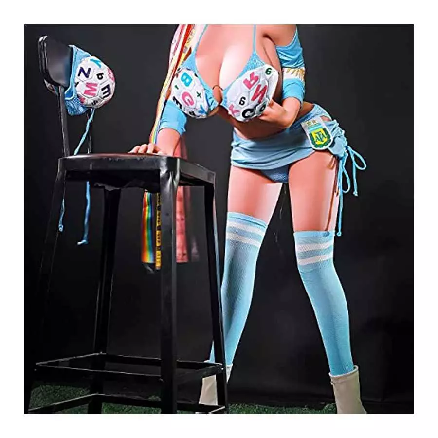 Adult Sex Doll with Metal Skeleton Silicone Love Dolls Lifelike Male Sex Toy Physical Sex Doll Elastic Soft TPE Doll Sexy Doll U Adult Sex Doll with Metal Skeleton Silicone Love Dolls Lifelike Male Sex Toy Physical Sex Doll Elastic Soft TPE Doll Sexy Doll U