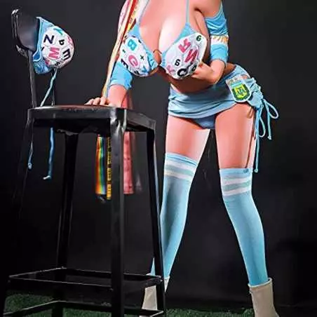 $productcomments_product->name