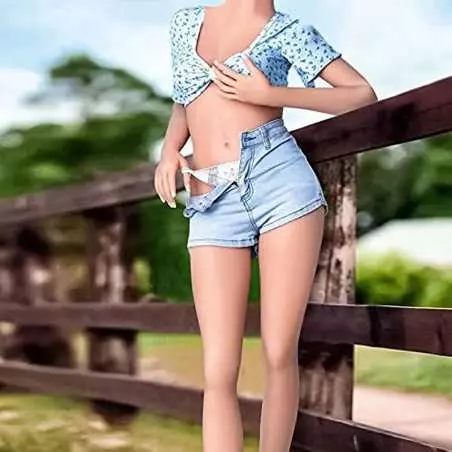 $productcomments_product->name