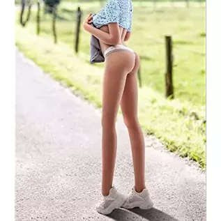 Silicone Doll Full Body Sex Life Size Full Size Dolls for Men Full Body Sex Doll Full Body Size Male Silicone Dolls for Real Sex