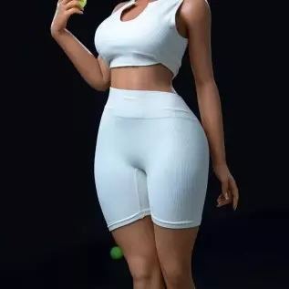 Tan Skin Full Body Lifelike Lifesize Male Self Pleasure Sex Dolls Moaning Smart Torso Love Dolls 3D Hands Free Sex Toys 5 Points