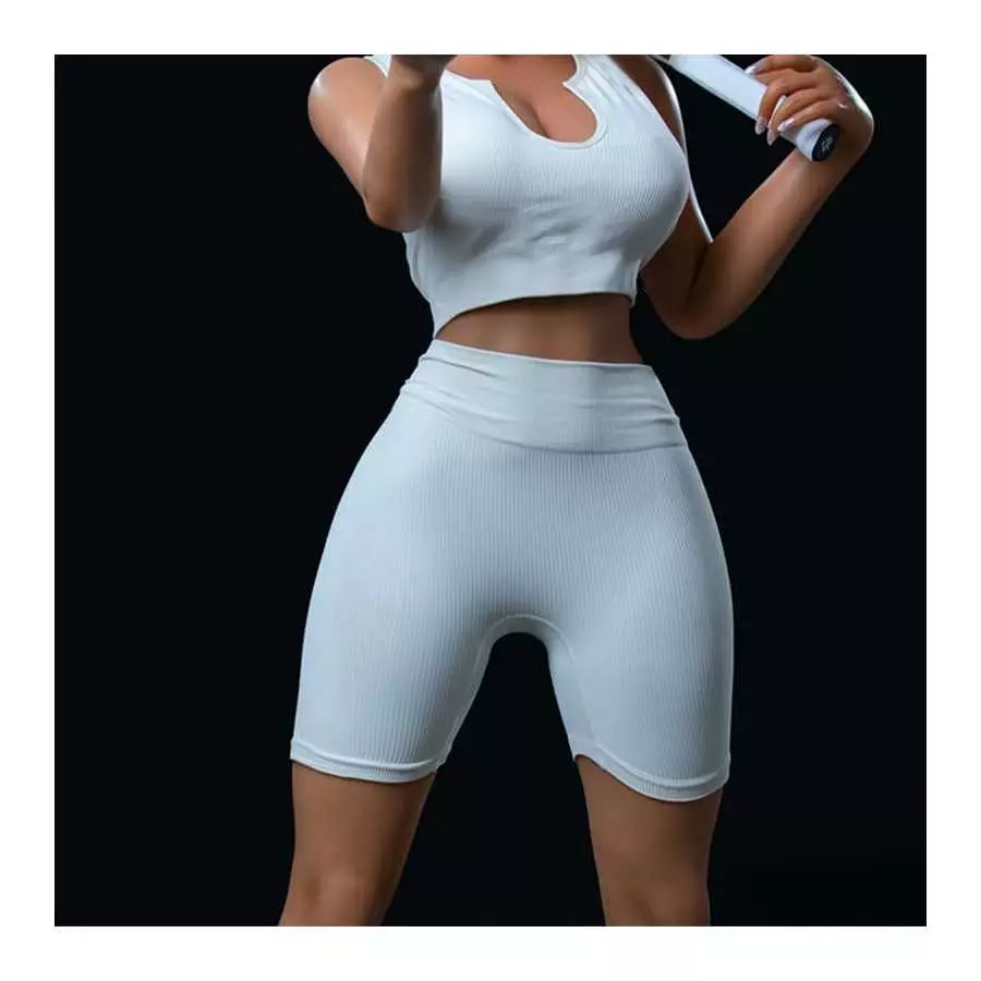 Tan Skin Full Body Lifelike Lifesize Male Self Pleasure Sex Dolls Moaning Smart Torso Love Dolls 3D Hands Free Sex Toys 5 Points