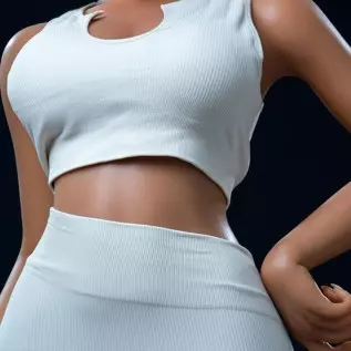 Tan Skin Full Body Lifelike Lifesize Male Self Pleasure Sex Dolls Moaning Smart Torso Love Dolls 3D Hands Free Sex Toys 5 Points