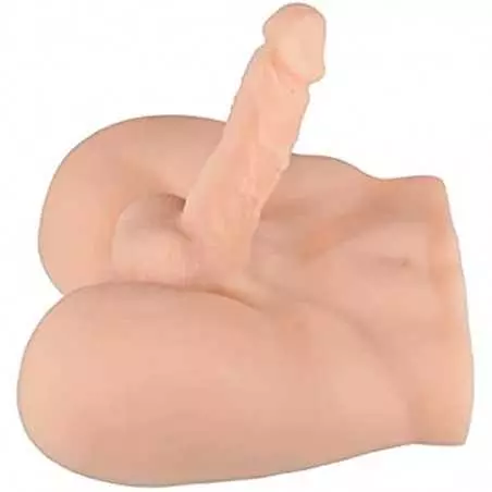 $productcomments_product->name