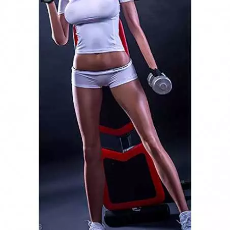 $productcomments_product->name