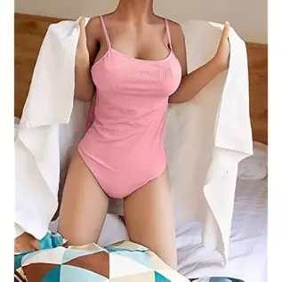 Big Boobs Sex Doll Life Like Full Body Sex Doll TPE Silicone Sex Dolls for Man Real Sex Doll Contact Points in The Hole Sex Fema