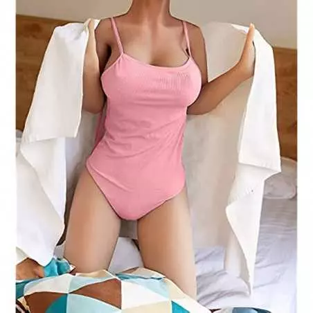 $productcomments_product->name