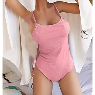 Big Boobs Sex Doll Life Like Full Body Sex Doll TPE Silicone Sex Dolls for Man Real Sex Doll Contact Points in The Hole Sex Fema