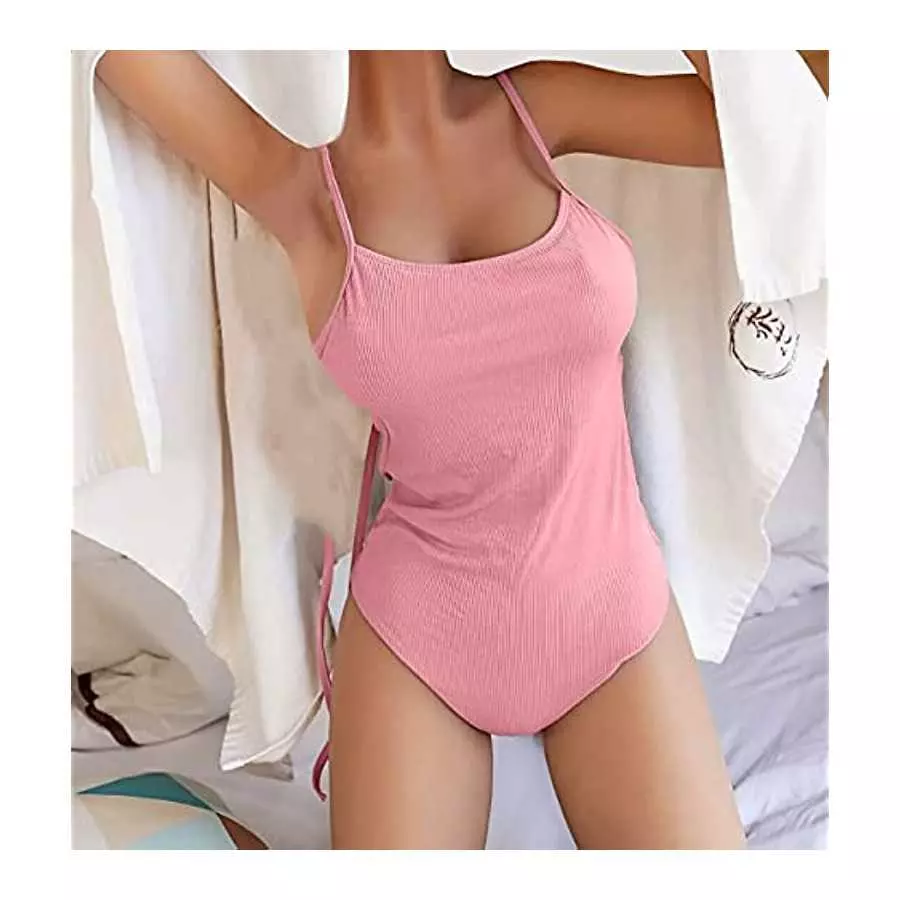 Big Boobs Sex Doll Life Like Full Body Sex Doll TPE Silicone Sex Dolls for Man Real Sex Doll Contact Points in The Hole Sex Fema