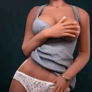 Solid Sex Doll 66lb Full Life Size Sex Doll Real TPE Full Body Male Life Like Love Doll Full Szie Female Torso PussyAss Adult St Solid Sex Doll 66lb Full Life Size Sex Doll Real TPE Full Body Male Life Like Love Doll Full Szie Female Torso PussyAss Adult St