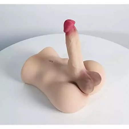 $productcomments_product->name