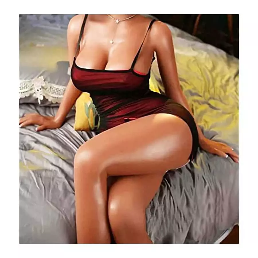 Full Size Women Torso Realistic Sex Doll TPE Soft Silicone Male Sex Doll Life Size for Men Love Doll Big Breasts Adult Sex Toys 