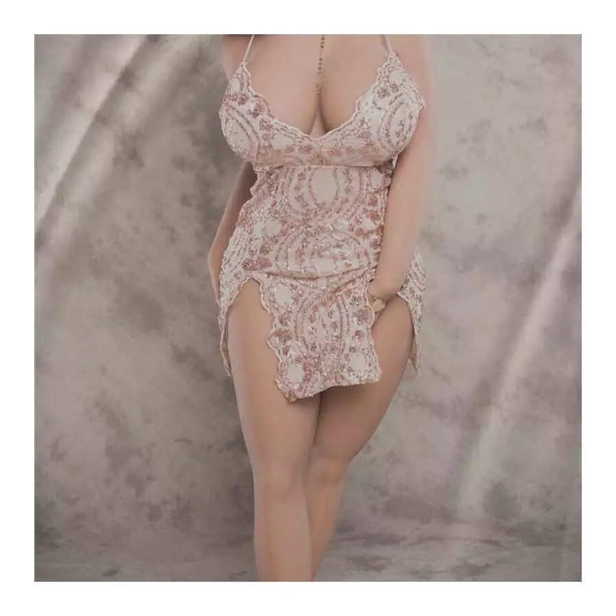 Female Torso Sex Dolls for Man Full Body Love Dolls Lifelike Sex Doll Full Size Big Breasts Life Size Sex Doll for Men Full Body Female Torso Sex Dolls for Man Full Body Love Dolls Lifelike Sex Doll Full Size Big Breasts Life Size Sex Doll for Men Full Body