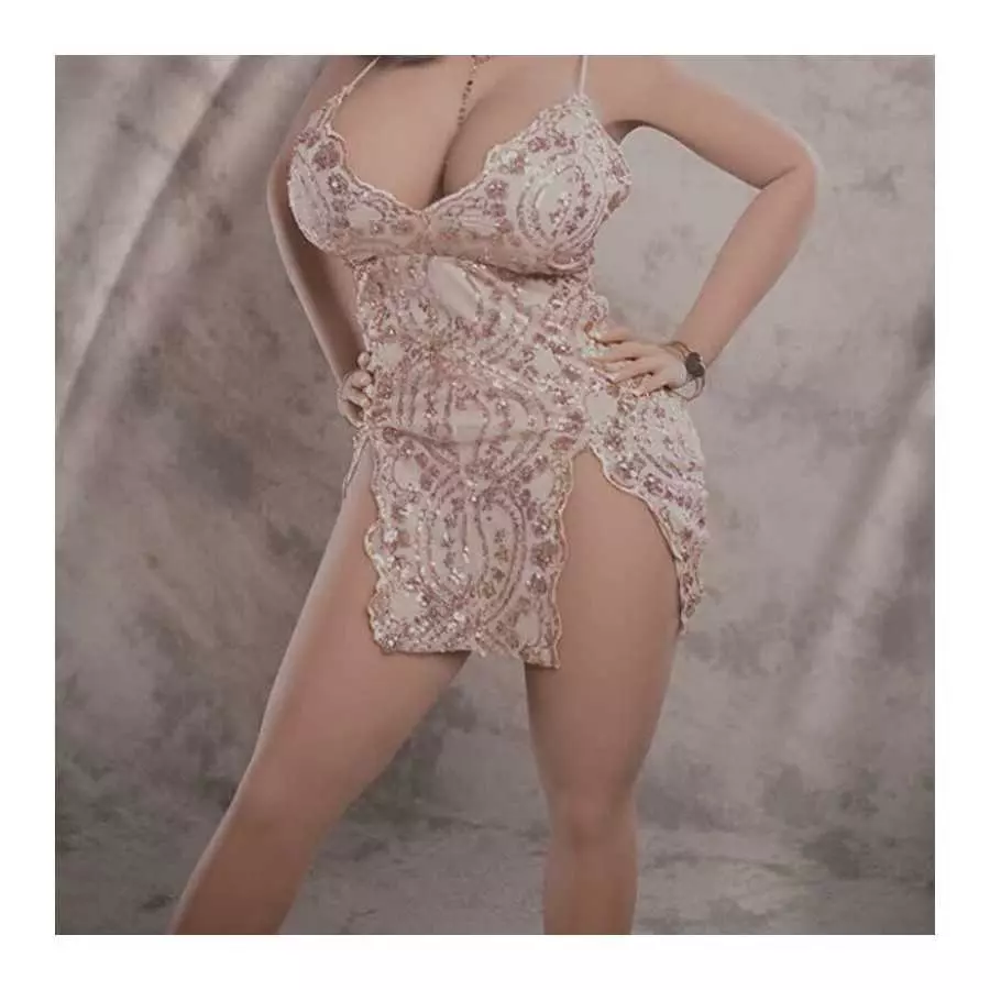 Female Torso Sex Dolls for Man Full Body Love Dolls Lifelike Sex Doll Full Size Big Breasts Life Size Sex Doll for Men Full Body