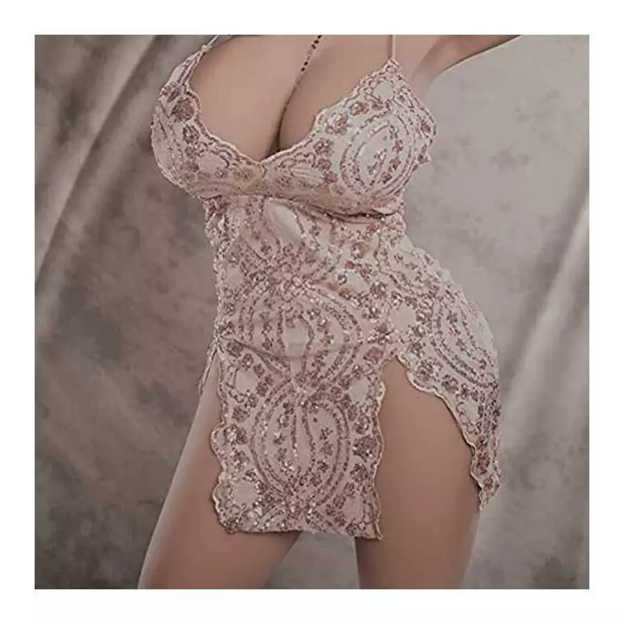 Female Torso Sex Dolls for Man Full Body Love Dolls Lifelike Sex Doll Full Size Big Breasts Life Size Sex Doll for Men Full Body