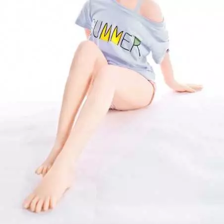 $productcomments_product->name